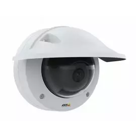 Видеокамера Axis P3247-LVE