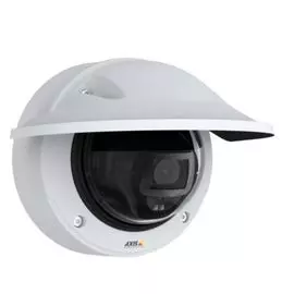 Видеокамера Axis P3248-LVE