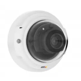 Видеокамера Axis P3374-LV RU