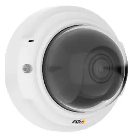 Видеокамера Axis P3375-V
