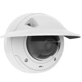 Видеокамера Axis P3375-VE