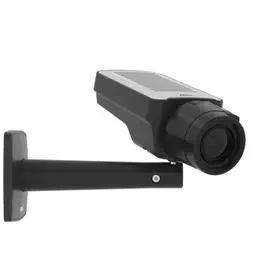 Видеокамера Axis Q1615 Mk III