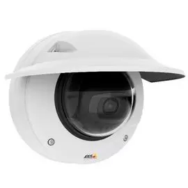 Видеокамера Axis Q3515-LVE 22MM