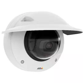 Видеокамера Axis Q3518-LVE