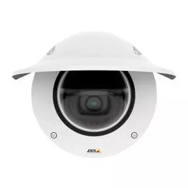 Видеокамера Axis Q3527-LVE