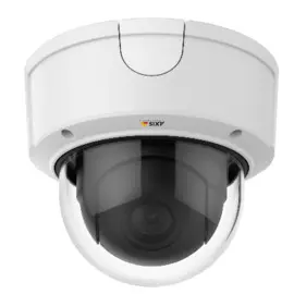 Видеокамера Axis Q3615-VE