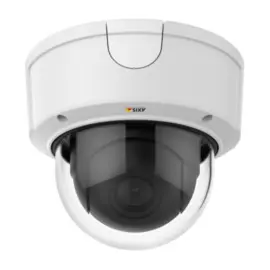 Видеокамера Axis Q3617-VE