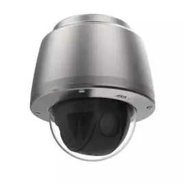 Видеокамера Axis Q6075-S 50HZ