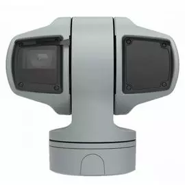 Видеокамера Axis Q6215-LE 50HZ