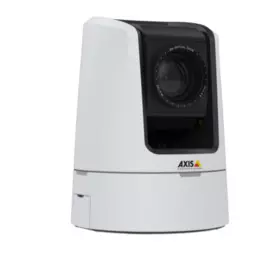 Видеокамера Axis V5925 50 Hz 01965-002 2Мп. 30х зум. EIS. HDMI, 3G-SDI, XLR-3. БП и настенный кронштейн в комплекте.