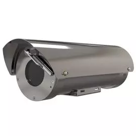 Видеокамера Axis XF40-Q1765 -60C EAC