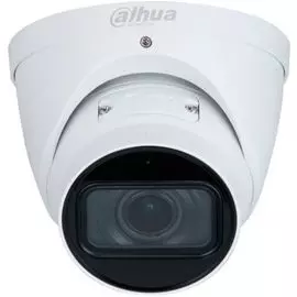 Видеокамера Dahua DH-IPC-HDW3841TP-ZAS