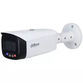 Видеокамера Dahua DH-IPC-HFW3449T1P-AS-PV-0360B