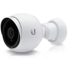 Видеокамера для наружного наблюдения Ubiquiti UniFi G3 PRO UniFi G3 PRO Video Camera