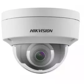 Видеокамера HIKVISION DS-2CD2123G0-IS (8mm)