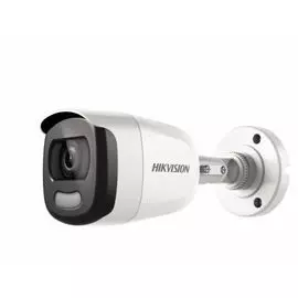 Видеокамера HIKVISION DS-2CE10DFT-F28