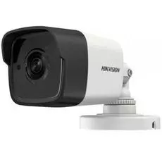 Видеокамера HIKVISION DS-2CE16D8T-ITE (6mm)