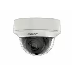 Видеокамера HIKVISION DS-2CE56H8T-AITZF
