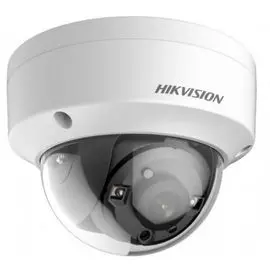 Видеокамера HIKVISION DS-2CE57U8T-VPIT (2.8mm)