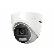 Видеокамера HIKVISION DS-2CE72DFT-F28