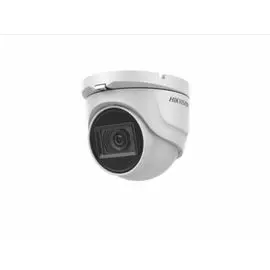 Видеокамера HIKVISION DS-2CE76H8T-ITMF