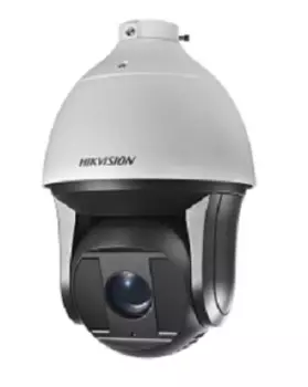 Видеокамера HIKVISION DS-2DF8223I-AEL 2Мп Full HD Скоростная поворотная уличная IP-камера день/ночь
