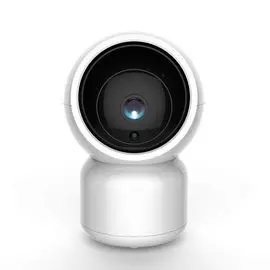 Видеокамера HIPER IoT Cam M4