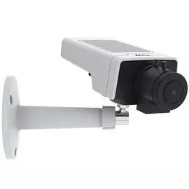 Видеокамера IP Axis M1135-E