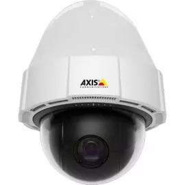 Видеокамера IP Axis P5414-E 50HZ