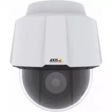 Видеокамера IP Axis P5655-E 50HZ