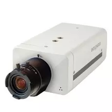Видеокамера IP Beward B2230-LP
