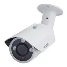 Видеокамера IP Beward B2710RV-B1