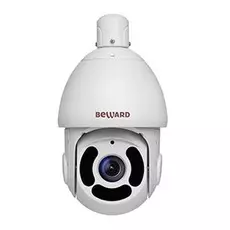 Видеокамера IP Beward SV3210-R30