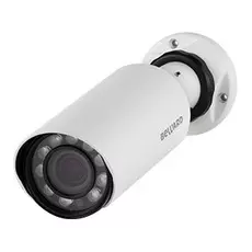 Видеокамера IP Beward SV3215RZ