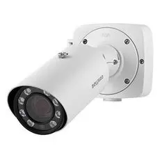 Видеокамера IP Beward SV3215RZX