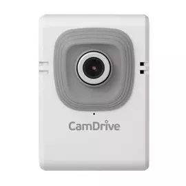 Видеокамера IP CamDrive CD300-4G 1 Мп, 1/4'' КМОП, 0.3 лк (день)/0.1 лк (ночь), DWDR, 2D/3DNR, объектив 2.5 мм, Н.264, 1280x720 25 к/с, ИК-фильтр, 4G