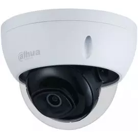 Видеокамера IP Dahua DH-IPC-HDBW2230EP-S-0360B