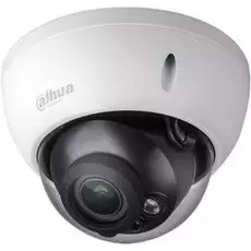 Видеокамера IP Dahua DH-IPC-HDBW3441RP-ZS 4Мп, 1/3” CMOS, 0.005 лк/F1.5, 4Мп/25к/с, моторизованный 2.7мм-3.5мм, ИК-40м, Micro SD 256ГБ, H.265+/H.265/H