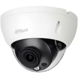 Видеокамера IP Dahua DH-IPC-HDBW5541RP-ASE-0360B
