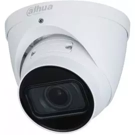 Видеокамера IP Dahua DH-IPC-HDW2231TP-ZS уличная купольная 2Мп 1/2.8” CMOS,ICR,WDR(120дБ)