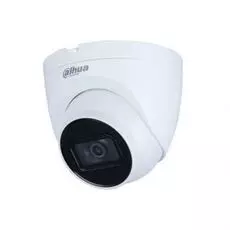 Видеокамера IP Dahua DH-IPC-HDW2431TP-AS-0280B
