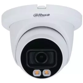 Видеокамера IP Dahua DH-IPC-HDW5449TMP-SE-LED-0360B