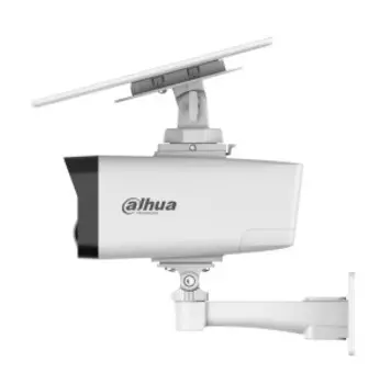 Видеокамера IP Dahua DH-IPC-HFW2441DGP-4G-SP-EAU-B-0360B-MAX 3.6-3.6мм цв. (DH-IPC-HFW2441DGP-4G-SP-EAU-B)