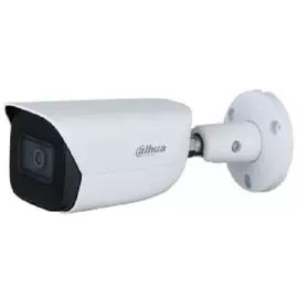Видеокамера IP Dahua DH-IPC-HFW3441EP-SA-0280B