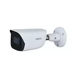 Видеокамера IP Dahua DH-IPC-HFW3449EP-AS-LED-0280B 4Мп, 1/2,7” CMOS, 2688*1520/25к/с, 2.8мм, 0.003 лк/F1.0, Micro SD, H.265/H.264/H.264H/H.264B/MJPEG,