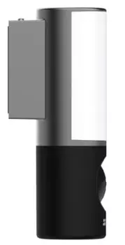 Видеокамера IP EZVIZ CS-LC3 (4MP,W1) 4 Мп (2560*1440) , угол обзора: 157°(Д), поворот140°, наклон 75°, микрофон, детекция фигуры человека, движения, н