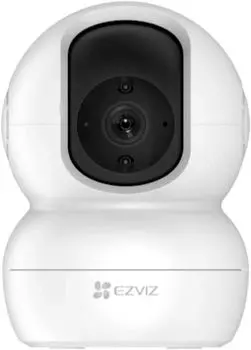 Видеокамера IP EZVIZ CS-TY1 (1080P)