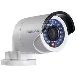 Видеокамера IP HIKVISION DS-2CD2022WD-I