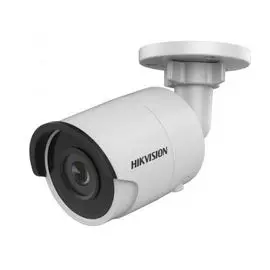 Видеокамера IP HIKVISION DS-2CD2083G0-I