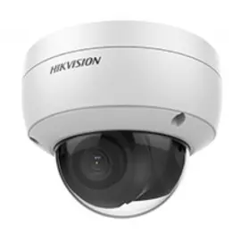 Видеокамера IP HIKVISION DS-2CD2123G0-IU